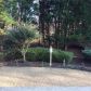 3127 St Ives Country Club Pkwy, Duluth, GA 30097 ID:13902569