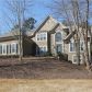 2878 Observation Point Nw, Marietta, GA 30064 ID:13927951