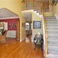 2878 Observation Point Nw, Marietta, GA 30064 ID:13927952