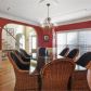 2878 Observation Point Nw, Marietta, GA 30064 ID:13927954