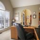 2878 Observation Point Nw, Marietta, GA 30064 ID:13927955