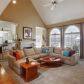 2878 Observation Point Nw, Marietta, GA 30064 ID:13927956