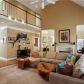 2878 Observation Point Nw, Marietta, GA 30064 ID:13927957