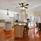 2878 Observation Point Nw, Marietta, GA 30064 ID:13927958