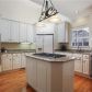 2878 Observation Point Nw, Marietta, GA 30064 ID:13927959