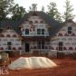 7797 Gusty Trail, Douglasville, GA 30135 ID:13928598