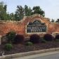 7797 Gusty Trail, Douglasville, GA 30135 ID:13928602