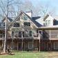 470 Spruill Bridge Road, Temple, GA 30179 ID:13927724