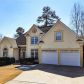 3240 Merganser Lane, Alpharetta, GA 30022 ID:13927941