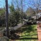 3240 Merganser Lane, Alpharetta, GA 30022 ID:13927943