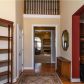 3240 Merganser Lane, Alpharetta, GA 30022 ID:13927944