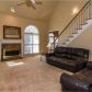 3240 Merganser Lane, Alpharetta, GA 30022 ID:13927945