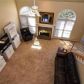 3240 Merganser Lane, Alpharetta, GA 30022 ID:13927946