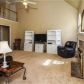 3240 Merganser Lane, Alpharetta, GA 30022 ID:13927947