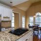 3240 Merganser Lane, Alpharetta, GA 30022 ID:13927948