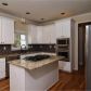 3240 Merganser Lane, Alpharetta, GA 30022 ID:13927949