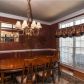 3240 Merganser Lane, Alpharetta, GA 30022 ID:13927950