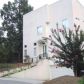 230 N Falcon Bluff, Alpharetta, GA 30022 ID:13928127