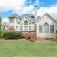 790 Bellhaven Chase Court, Mableton, GA 30126 ID:13928557