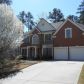 4908 Chimney Oaks Drive, Mableton, GA 30126 ID:13928687