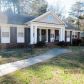 695 Glenforest Road, Atlanta, GA 30328 ID:13928837