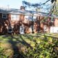 695 Glenforest Road, Atlanta, GA 30328 ID:13928838