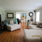 695 Glenforest Road, Atlanta, GA 30328 ID:13928839