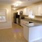 1723 Cunningham Road Sw, Marietta, GA 30008 ID:13846220