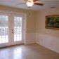 1723 Cunningham Road Sw, Marietta, GA 30008 ID:13846221