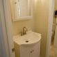 1723 Cunningham Road Sw, Marietta, GA 30008 ID:13846223