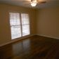 1723 Cunningham Road Sw, Marietta, GA 30008 ID:13846225