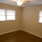 1723 Cunningham Road Sw, Marietta, GA 30008 ID:13846226