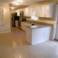 1723 Cunningham Road Sw, Marietta, GA 30008 ID:13846227