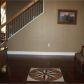 470 Spruill Bridge Road, Temple, GA 30179 ID:13927725