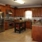 470 Spruill Bridge Road, Temple, GA 30179 ID:13927727