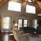 470 Spruill Bridge Road, Temple, GA 30179 ID:13927729