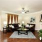 10936 Waters Road, Alpharetta, GA 30022 ID:13928249