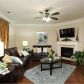 10936 Waters Road, Alpharetta, GA 30022 ID:13928250