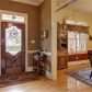 76 Pointe View Court, Jackson, GA 30233 ID:13928678