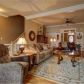 76 Pointe View Court, Jackson, GA 30233 ID:13928680