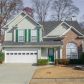 3430 Ennfield Lane, Duluth, GA 30096 ID:13762938