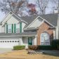 3430 Ennfield Lane, Duluth, GA 30096 ID:13762939