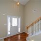 3430 Ennfield Lane, Duluth, GA 30096 ID:13762940