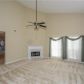 3430 Ennfield Lane, Duluth, GA 30096 ID:13762941