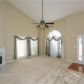 3430 Ennfield Lane, Duluth, GA 30096 ID:13762942