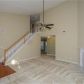 3430 Ennfield Lane, Duluth, GA 30096 ID:13762943