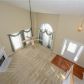 3430 Ennfield Lane, Duluth, GA 30096 ID:13762944