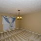 3430 Ennfield Lane, Duluth, GA 30096 ID:13762945