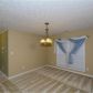 3430 Ennfield Lane, Duluth, GA 30096 ID:13762946