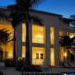 5300 NW 87th Ave # 515, Miami, FL 33178 ID:13927319